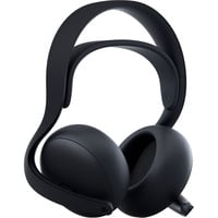 Sony PULSE Elite Wireless , Auriculares para gaming negro