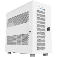 Thermaltake AX700 Snow, Caja de torre grande blanco