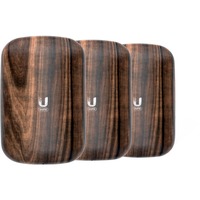 Ubiquiti EXTD-cover-Wood-3, Cubierta 