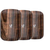 Ubiquiti EXTD-cover-Wood-3, Cubierta