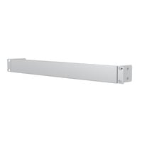 Ubiquiti UACC-Rack-Panel-Blank-1U, Chapa