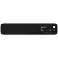 Ubiquiti UCK-G2-SSD, Controlador de red cloud