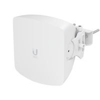 Ubiquiti UniFi Wave AP, Puente 