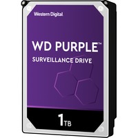 WD WD11PURZ, Unidad de disco duro A granel
