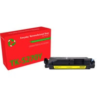 Xerox Tóner diario amarillo 006R04815 