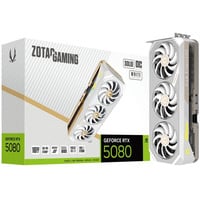ZOTAC ZT-B50800J-10P, Tarjeta gráfica