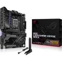 ASUS 90MB1LB0-M0EAY0, Placa base