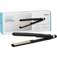 Nuevo Cepillo Alisador Aura Straight Carrefour | Compra Online a Precios Super Baratos