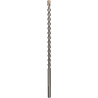 Bosch Broca de martillo PRO SDS-max-7, Ø 19mm, Taladro 