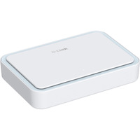 D-Link DBR-330, Router WIRELESS LTE 