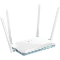 D-Link G403/E, Router WIRELESS LTE 