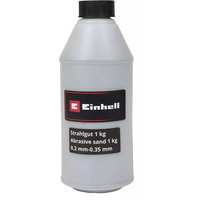 EINHELL 4138311, Strahlgut 