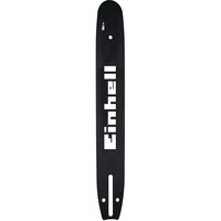 EINHELL GC-EC 750 T, Hoja de sierra Solid chainsaw bar, Einhell, GE-LC 18 LI T, Negro