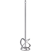 EINHELL Mezclador para pintura M14, Ø 120 x 600mm 