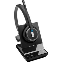 EPOS IMPACT SDW 5033T, Auriculares con micrófono 