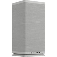 Fractal Design Mood, Cajas de torre gris claro