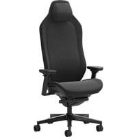 Fractal Design Refine 2 Fabric Dark, Asientos de juego negro