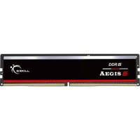 G.Skill DIMM 16 GB DDR5-5600, Memoria RAM negro
