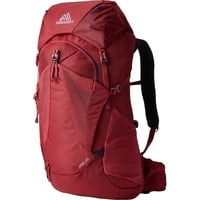 Gregory Jade 38, Mochila rojo