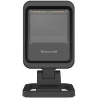 Honeywell Genesis XP 7680g, Escáner de código de barras negro