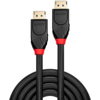 Lindy 41079, Cable negro