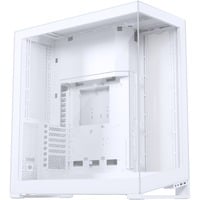 Phanteks NV9, Caja de torre grande blanco (mate)
