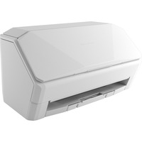 Ricoh ScanSnap iX2500, Escáner de alimentación de hojas blanco