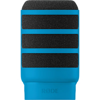 Rode Microphones WS14, Tapa protectora azul