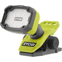 Ryobi 5133006312, Luz de LED 