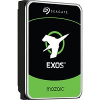 Seagate ST32000NM004K, Unidad de disco duro 