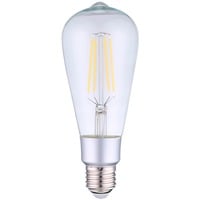 Shelly 3800235262115, Lámpara LED