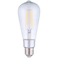 Shelly Vintage ST64, Lámpara LED 