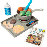 Spin Master 6074892, Cocina