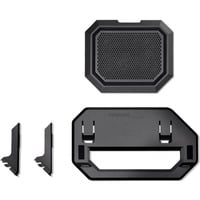 Thermaltake Kit de soporte de chasis para The Tower 300 Black negro