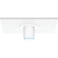 Ubiquiti FlexHD-CM-3, Montaje en techo blanco