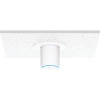 Ubiquiti FlexHD-CM-3, Montaje en techo blanco