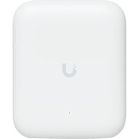 Ubiquiti U7-Pro-Outdoor WiFi 7, Punto de acceso blanco