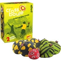 Zoch 601131600, Juego de destreza