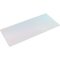 ASUS PS102, Alfombrilla de ratón perlmutt