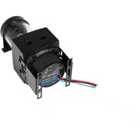 Alphacool 15483, Bomba