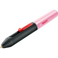 Bosch 06032A2103 No categorizado, Pistolas termoencoladoras rosa neón/Negro