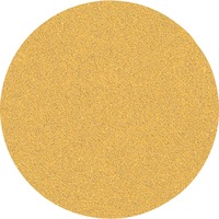 Bosch 2608900952, Hoja de lija