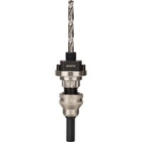 Bosch 2 609 390 589 no categorizado, Adaptador 