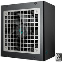 DeepCool R-PXA00P-FC0B-EU, Fuente de alimentación