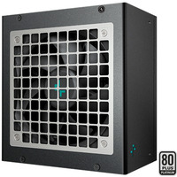 DeepCool R-PXA00P-FC0B-EU, Fuente de alimentación de PC 