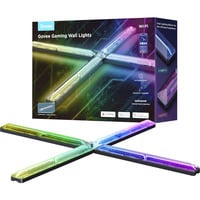 Govee Luz de Pared para Juegos, Luz de LED 