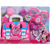 Just Play 88093, Electrodomésticos para niños 