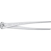 KNIPEX Alicates de montaje de fuerza, Pinzas / tenazas 