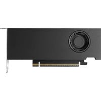 NVIDIA® RTX PRO 4000 SFF Blackwell (LP), Tarjeta gráfica Minorista