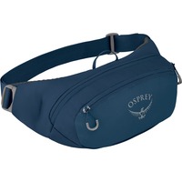 Osprey 10003247, Bolsa azul
